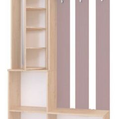 ИМИДЖ Прихожая (модульная) в Нижнекамске - nizhnekamsk.mebel24.online | фото 3