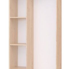 ИМИДЖ Прихожая (модульная) в Нижнекамске - nizhnekamsk.mebel24.online | фото 5