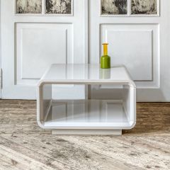 Журнальный столик VELVET QUADRO 70 см в Нижнекамске - nizhnekamsk.mebel24.online | фото 13
