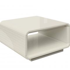 Журнальный столик VELVET QUADRO 70 см в Нижнекамске - nizhnekamsk.mebel24.online | фото 3