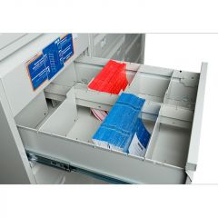 Картотека AFC-07C в Нижнекамске - nizhnekamsk.mebel24.online | фото 3
