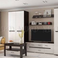 КИМ Пенал (белый) в Нижнекамске - nizhnekamsk.mebel24.online | фото 6