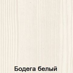 Комод 990 "Мария-Луиза 8" в Нижнекамске - nizhnekamsk.mebel24.online | фото 5