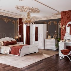 ГАРМОНИЯ Комод в Нижнекамске - nizhnekamsk.mebel24.online | фото 2