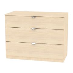 Комод K-70x90x45-1-TR Калисто в Нижнекамске - nizhnekamsk.mebel24.online | фото