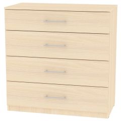 Комод K-93x90x45-1 Калисто в Нижнекамске - nizhnekamsk.mebel24.online | фото