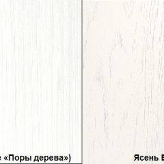 Комод в гостиную Ливерпуль в Нижнекамске - nizhnekamsk.mebel24.online | фото 3