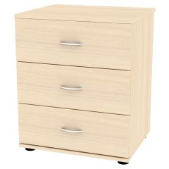 Комод "Алиса (K5)" ручка скоба в Нижнекамске - nizhnekamsk.mebel24.online | фото