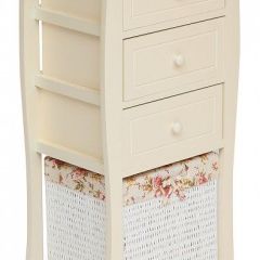 Комод Secret De Maison Arc 3 (mod. HX16-828 S ) в Нижнекамске - nizhnekamsk.mebel24.online | фото