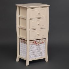 Комод Secret De Maison Arc 3 (mod. HX16-828 S ) в Нижнекамске - nizhnekamsk.mebel24.online | фото 3