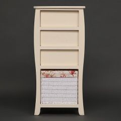 Комод Secret De Maison Arc 3 (mod. HX16-828 S ) в Нижнекамске - nizhnekamsk.mebel24.online | фото 5