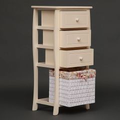 Комод Secret De Maison Arc 3 (mod. HX16-828 S ) в Нижнекамске - nizhnekamsk.mebel24.online | фото 6