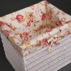 Комод Secret De Maison Arc 3 (mod. HX16-828 S ) в Нижнекамске - nizhnekamsk.mebel24.online | фото 7