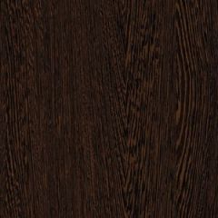 Комод Стандарт-5 NEW (венге/лоредо) в Нижнекамске - nizhnekamsk.mebel24.online | фото 2