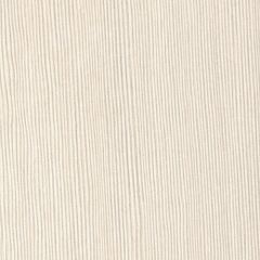 Комод Стандарт-5 NEW (венге/лоредо) в Нижнекамске - nizhnekamsk.mebel24.online | фото 3