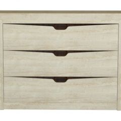 Комод ВЕРСАЛЬ-5 секция №8 в Нижнекамске - nizhnekamsk.mebel24.online | фото 1