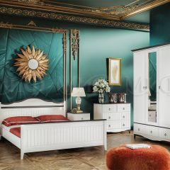 ВОЯЖ Комод в Нижнекамске - nizhnekamsk.mebel24.online | фото 2