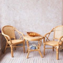 Комплект Петани дуэт в Нижнекамске - nizhnekamsk.mebel24.online | фото 13