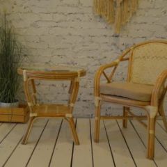 Комплект Петани дуэт в Нижнекамске - nizhnekamsk.mebel24.online | фото 15