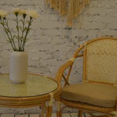 Комплект Петани дуэт в Нижнекамске - nizhnekamsk.mebel24.online | фото 17