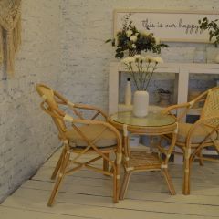 Комплект Петани дуэт в Нижнекамске - nizhnekamsk.mebel24.online | фото 18