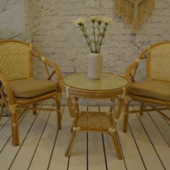Комплект Петани дуэт в Нижнекамске - nizhnekamsk.mebel24.online | фото 19