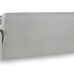 Комплект Роуз ТД 414 диван-кровать + кресло + комплект подушек в Нижнекамске - nizhnekamsk.mebel24.online | фото 6