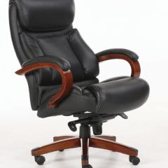 Кресло BRABIX PREMIUM "Infinity EX-707" (дерево, черное) 531826 в Нижнекамске - nizhnekamsk.mebel24.online | фото 3
