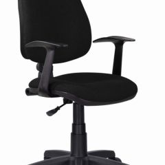 Кресло BRABIX "Comfort MG-321", 532556 в Нижнекамске - nizhnekamsk.mebel24.online | фото