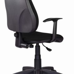 Кресло BRABIX "Comfort MG-321", 532556 в Нижнекамске - nizhnekamsk.mebel24.online | фото 3