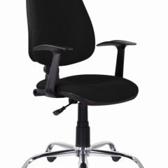 Кресло BRABIX "Comfort MG-322", 532558 в Нижнекамске - nizhnekamsk.mebel24.online | фото