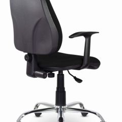 Кресло BRABIX "Comfort MG-322", 532558 в Нижнекамске - nizhnekamsk.mebel24.online | фото 3