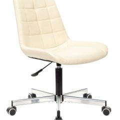 Кресло BRABIX "Deco MG-316" (слоновая кость) 532081 в Нижнекамске - nizhnekamsk.mebel24.online | фото 1