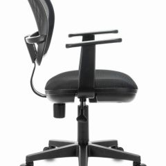 Кресло BRABIX "Drive MG-350" (черное) 532082 в Нижнекамске - nizhnekamsk.mebel24.online | фото 3