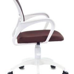 Кресло BRABIX "Fly MG-396W", 532398 в Нижнекамске - nizhnekamsk.mebel24.online | фото 3