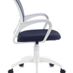Кресло BRABIX "Fly MG-396W", 532400 в Нижнекамске - nizhnekamsk.mebel24.online | фото 4