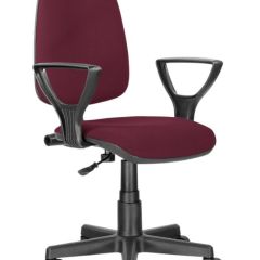 Кресло BRABIX "Prestige Ergo MG-311", 532422 в Нижнекамске - nizhnekamsk.mebel24.online | фото 1