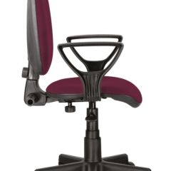 Кресло BRABIX "Prestige Ergo MG-311", 532422 в Нижнекамске - nizhnekamsk.mebel24.online | фото 2