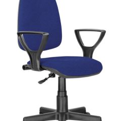 Кресло BRABIX "Prestige Ergo MG-311", 532423 в Нижнекамске - nizhnekamsk.mebel24.online | фото 1
