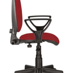 Кресло BRABIX "Prestige Ergo MG-311", 532424 в Нижнекамске - nizhnekamsk.mebel24.online | фото 2