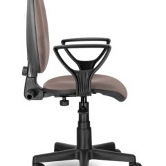 Кресло BRABIX "Prestige Ergo MG-311" (ткань, бежевое) 531873 в Нижнекамске - nizhnekamsk.mebel24.online | фото 3