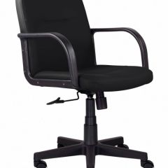 Кресло BRABIX "Top MG-333", 532553 в Нижнекамске - nizhnekamsk.mebel24.online | фото 1