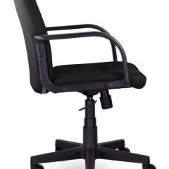Кресло BRABIX "Top MG-333", 532553 в Нижнекамске - nizhnekamsk.mebel24.online | фото 2