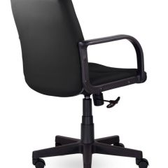 Кресло BRABIX "Top MG-333", 532553 в Нижнекамске - nizhnekamsk.mebel24.online | фото 3