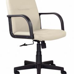 Кресло BRABIX "Top MG-333", 532554 в Нижнекамске - nizhnekamsk.mebel24.online | фото 1