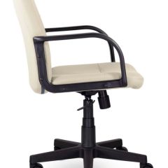Кресло BRABIX "Top MG-333", 532554 в Нижнекамске - nizhnekamsk.mebel24.online | фото 2