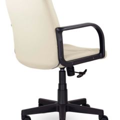 Кресло BRABIX "Top MG-333", 532554 в Нижнекамске - nizhnekamsk.mebel24.online | фото 3