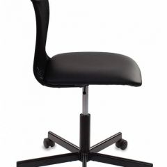 Кресло Бюрократ CH-1399/BLACK в Нижнекамске - nizhnekamsk.mebel24.online | фото 3