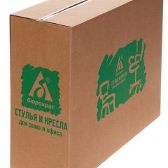 Кресло Бюрократ CH-1399/BLACK в Нижнекамске - nizhnekamsk.mebel24.online | фото 7