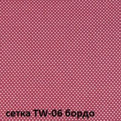 Кресло для оператора CHAIRMAN 696 black (ткань TW-11/сетка TW-06) в Нижнекамске - nizhnekamsk.mebel24.online | фото 2